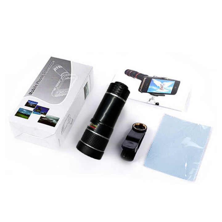 20x%20Zoom%20HD%20Universal%20Smartphone%20Optical%20Camera%20Telephoto%20Clip%20%20Lens%20-%20Image%205