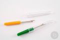 Pack of  2 and 4 SEAM RIPPER (Stitch opener) multi color. 