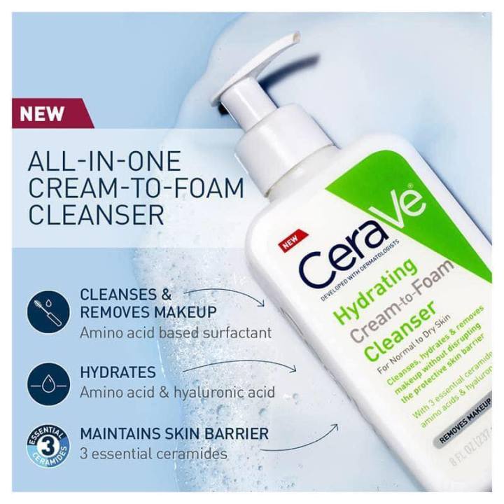 CeraVe%20Hydrating%20Cleanser%20473ml%20-%20Image%203