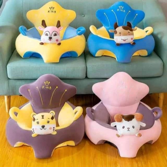 Baby%20setter%20animal&%20crown%20-%20Image%203