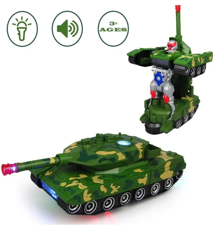 Deformation%20Robot%20Tank%20Toy%20-%20Image%205