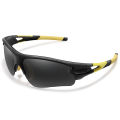 Brand Fashion Women Men Sunglasses Outdoor Sports Fishing Cycling Running Driving Eyewear Women Fashion Goggles Comfortable Nose.