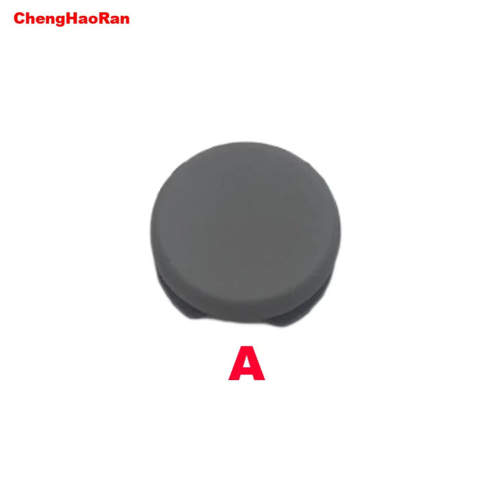 1Set%203D%20Analog%20Joystick%20Thumb%20stick%20replacement%20Parts%20For%20New%203DS%20New%202DS%20XL%203DS%20XL%20for%20NEW%203DS%20XL%20LL%202DS%20XL%20LL%20Console%20-%20Image%204