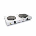 MIRALUX ML-8029 Electric Double Hot Plate. 