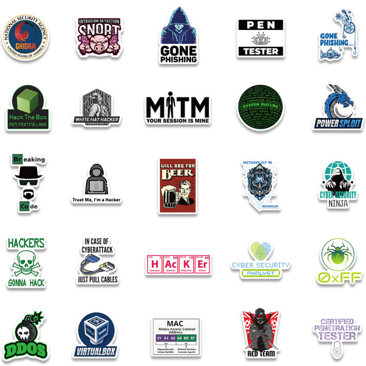 50PCS%20Hacker%20Programming%20Network%20Cool%20Stickers%20for%20Luggage%20Skateboard%20Laptop%20Motorcycle%20Toys%20Helmet%20Car%20Sticker%20-%20Image%206