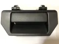 Nissan BIG-M mid-BIG-M TD,BDI,D21, frontier D22 , NV Big M. 