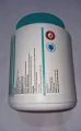 Swisse Ultiboost Odourless Wild Fish Oil 1000mg 500 Capsules Omega 3 fish Oil  Supplement Australia. 