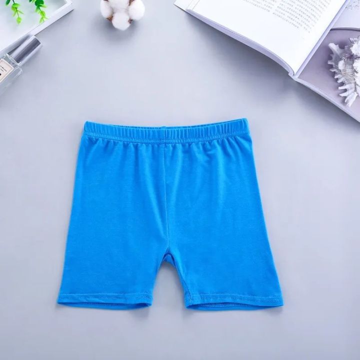 Grand%20Tex%205%20Pis%20Any%20Colour%20Baby%20Short%20Pants.%20-%20Image%204