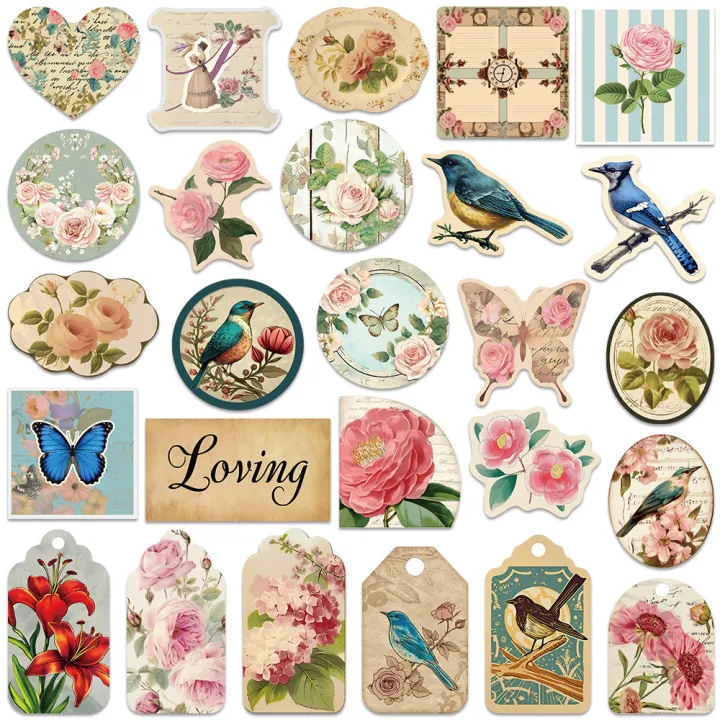 52PCS%20Creative%20Retro%20Old%20Garbage%20Paper%20Graffiti%20Stickers%20Handbooks%20Decoration%20Luggage%20Notebooks%20Helmets%20Waterproof%20Stickers%20-%20Image%206
