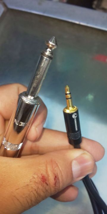 STEREO(3.5MM)%20TO%20PHONO(6.5MM)%20CABLE%20-%20Image%203