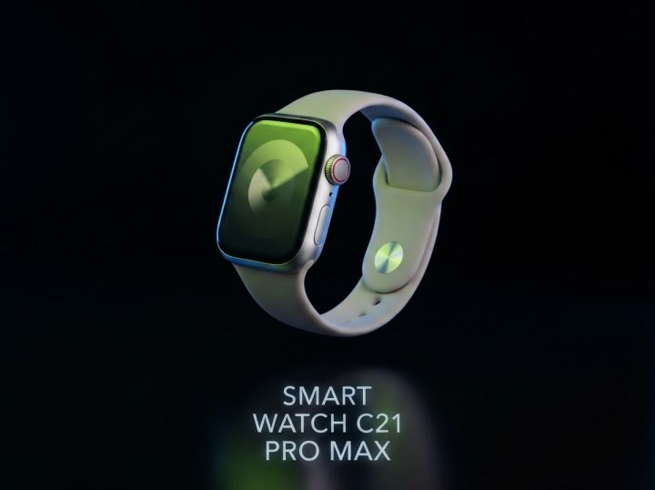 Smart%20Watch%20C21%20pro%20max%20with%20Rotating%20Crown,%20HD%20Display,%20Fitness%20&%20Health%20Tracking,%20Magnetic%20Charging%20Dock,%20Sport%20Band%20for%20Men%20Women%20-%20Image%205