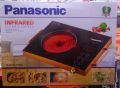 Electric Infrared Cooker/Infrared Cooker 2200-3500 watt. 