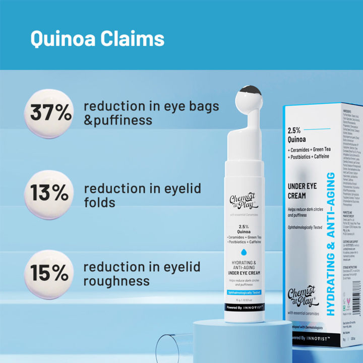 Chemist%20at%20Play%20New%20Under%20Eye%20Cream%20Dark%20Circles%20And%20Puffiness%20Reduction%2015gm%20-%20Image%205