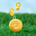 Silicone Earplugs for Swimming Sleep Cancel Noise Slow Rebound Reduction-Soundproof Reduce Disturbances -Quality loop Earplugs.