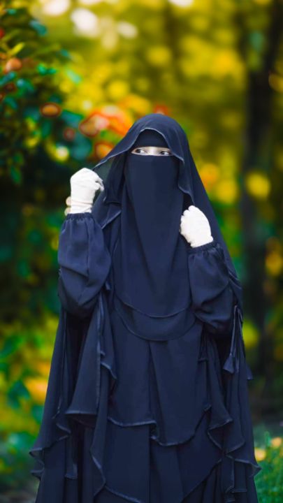 Muslima%20set%20Hijab%20-%20Image%203