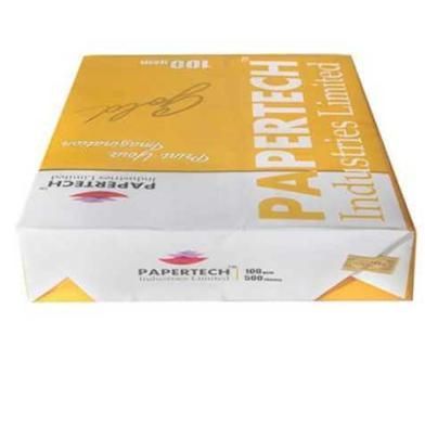 100%20GSM%20A4%20Size%20Paper%201%20Ream/500%20Sheets%20-%20Image%202