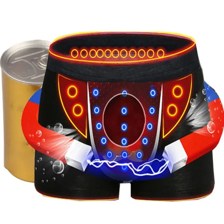 Indispensable%20-High%20Quality%20Male%20Underwear%20Mens%20Sexy%20Magnetic%20Boxer%20Shorts%20Underwear%20Breathable%20Casual%20Boxer%20Men%20Panties-%20Innovative%20-%20Image%203