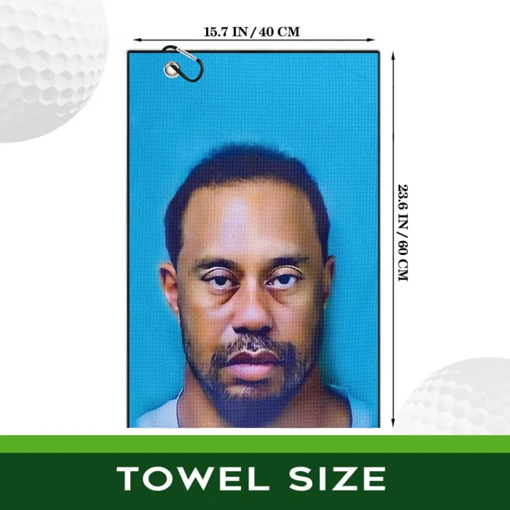 2%20count%20Funny%20Microfiber%20Premium%20Golf%20Towels,%20Printed%20Golf%20Towels%20for%20Golf%20Bags%20for%20Men&Women,%20Great%20Golf%20Accessories%20-%20Image%204