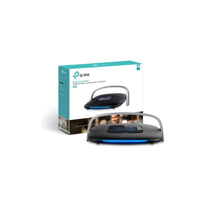 TP-Link%20Smart%20Home%20Router%20AC1900%20Wi-Fi%20Router%20+%20Smart%20Home%20Hub%20+%20touch%20Screen%20%20SR20%20-%20Image%207