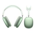Airpod Max Wireless Stereo Headphone Highcopy. 