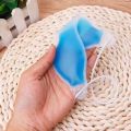 Cooling Gel Sleep Mask. 