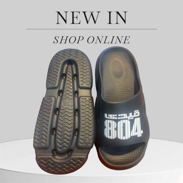 Non-Slip%20Slides%20Qaidi%20804%20New%20Trend%20Men%20Outdoor%20Seabech%20Flat%20Sandal%20Sport%20Casual%20Chappal%20For%20Boys%20Male%20Flip%20Flops%20Chappal%20-%20Image%202