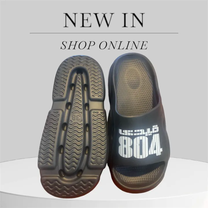 Non-Slip%20Slides%20Qaidi%20804%20New%20Trend%20Men%20Outdoor%20Seabech%20Flat%20Sandal%20Sport%20Casual%20Chappal%20For%20Boys%20Male%20Flip%20Flops%20Chappal%20-%20Image%202