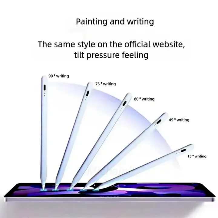 for%20Xiaomi%20Pad%206S%20pen%20For%20Samsung%20Pad%20without%20Palm%20Rejection%20Tilt,for%20Honor%20Redmi%20Pad%20Pro%20pen%20for%20All%20Android%20Tablet%20Phone%20Pen%20-%20Image%205
