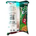 Mirchi lo Snacks Crunchy Pack of 15 PC's. 