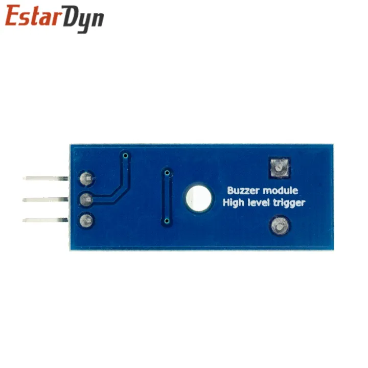 High%20Quality%20Active%20/%20passive%20Buzzer%20Module%20for%20New%20DIY%20Kit%20Active%20buzzer%20low%20level%20modules%20-%20Image%202