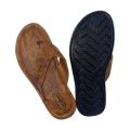 Walkaroo men’s footwear casual four colours. 