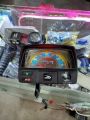 Speedo meter united speed meter motorcycle 70cc. 