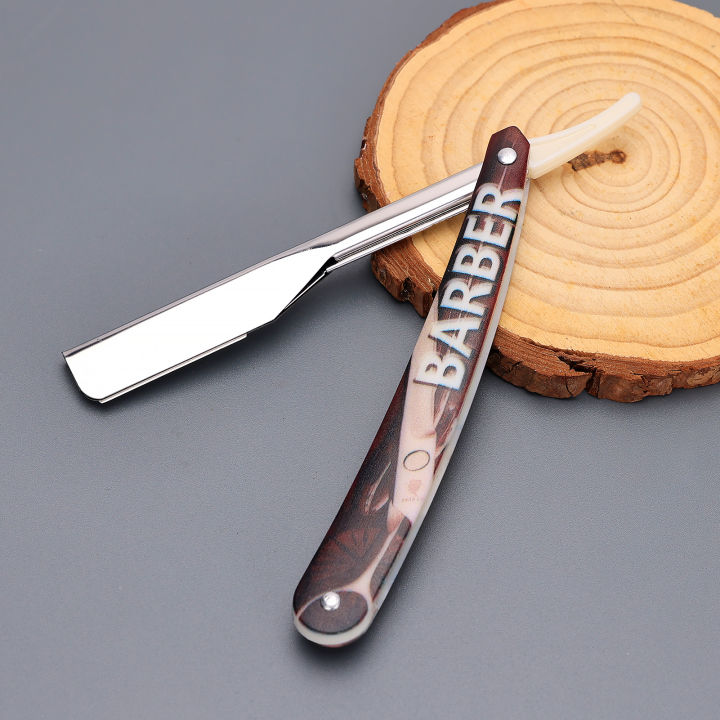 Salon%20Barber%20Pattern%20Razor%20Manual%20Shaver%20Straight%20Edge%20Rack%20Folding%20Shaving%20Beard%20%20Cutter%20Holder%20Barbershop%20Accessories%20-%20Image%206