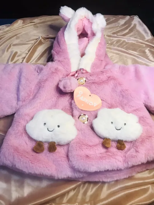 Cute%20and%20Warm%20Fur%20coat%20for%201%20month%20-1%20year%20baby%20girls%20-%20Image%209
