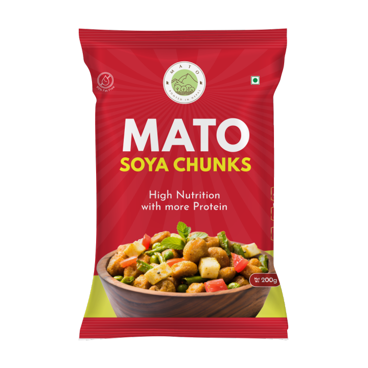 Mato%20Soya%20Chunk%20200g%20(%20Soyabean%20Chunks%20,%20Soyabean%20Maseura%20or%20Soyabean%20Masyaura%20)%20-%20Image%202