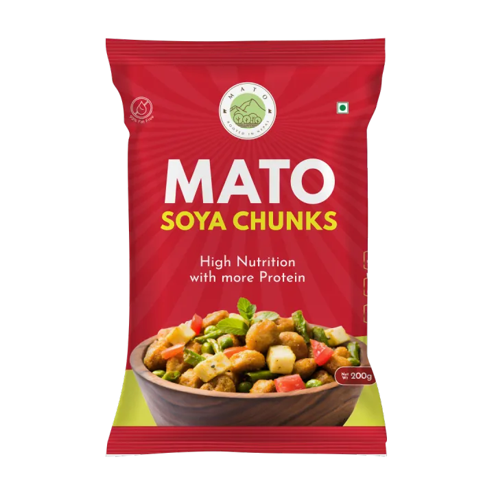 Mato%20Soya%20Chunk%20200g%20(%20Soyabean%20Chunks%20,%20Soyabean%20Maseura%20or%20Soyabean%20Masyaura%20)%20-%20Image%202