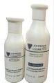 Johnson White Cosmetics Skin Polish Set. 