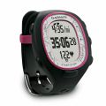 (L). FR70 GARMIN Smart watch- Pink With Heart Rate Monitor. 