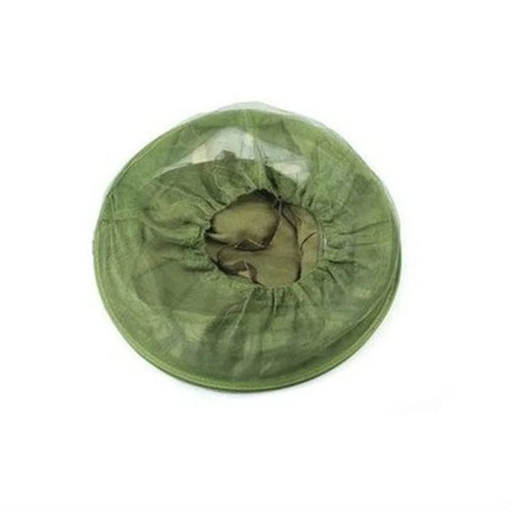 Fashion%20Insect%20Mosquito%20Net%20Mesh%20Face%20Fishing%20Hunting%20Outdoor%20Camping%20Hat%20-%20Image%206