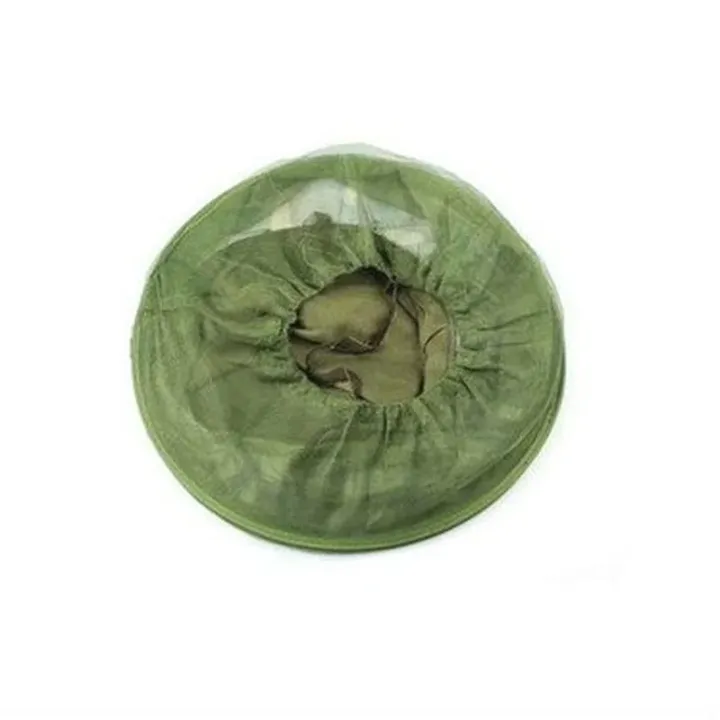 Fashion%20Insect%20Mosquito%20Net%20Mesh%20Face%20Fishing%20Hunting%20Outdoor%20Camping%20Hat%20-%20Image%206
