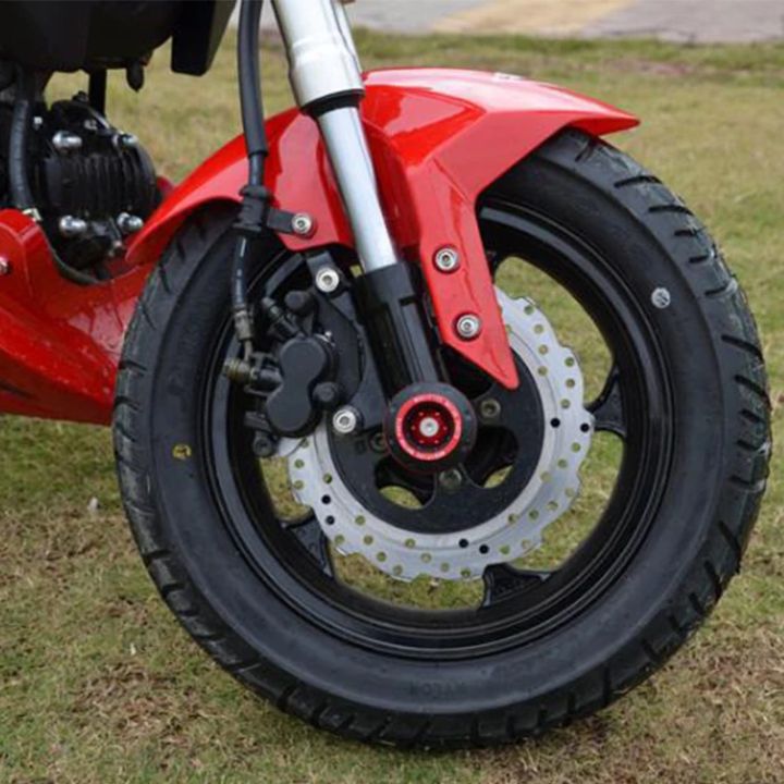 2/4Pcs%20Universal%20Motorcycle%20Wheel%20Protection%20Crash%20Pad%20Motorbike%20Crash%20Protectors%20Alloy%20Motocross%20Falling%20Front%20Fork%20Slider%20Cups%20-%20Image%202