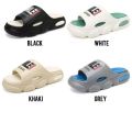 German Big Sole Slippers and Flip Flops for Mens Best EVR Flip Flops & Sandals. 