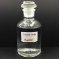 caustic soda liquid 1 liter. 
