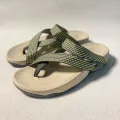 Fitflop shoes size 36 44, white floor, Navy and men delivery. daily delivery, good work as in the picture 100%. 