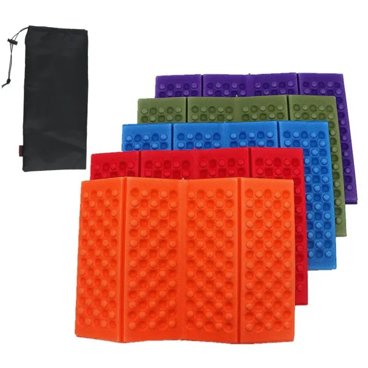 Portable%20Lightweight%20Mini%20Folding%20Mat%20Foam%20Sitting%20Pad%20For%20Outdoor%20Activities%20Foldable%20Kneeling%20And%20Seat%20Cushion%20For%20Comfort%20-%20Image%205