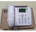 Gsm 1 sim wireless home and official talifone with ( havy duty). 