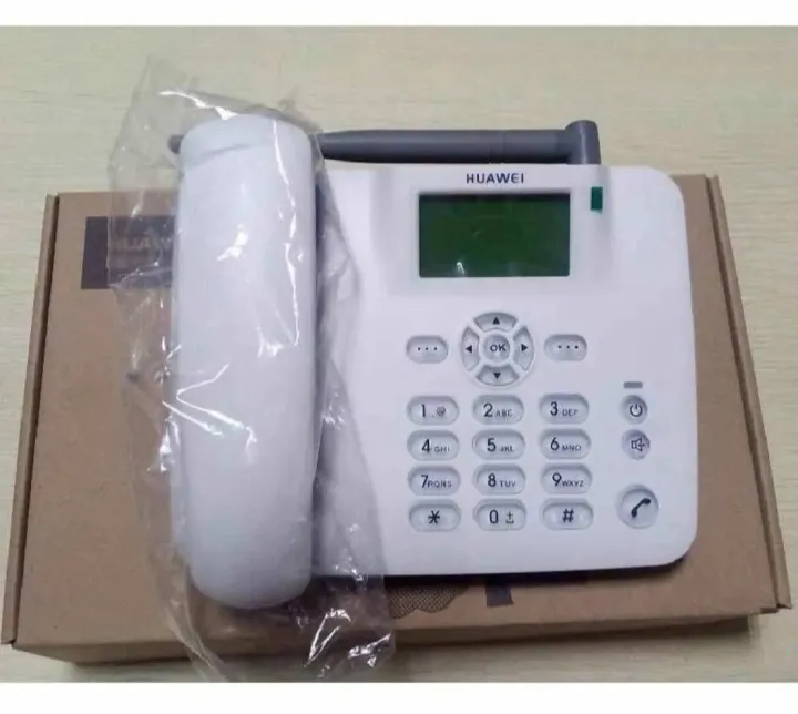 Gsm%201%20sim%20wireless%20home%20and%20official%20talifone%20with%20(%20havy%20duty)%20-%20Image%206
