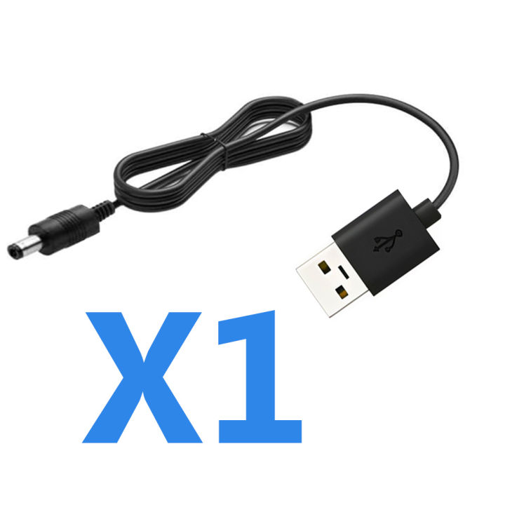 Long%20USB%20PSP%20Charger%20Cable%20USB%20to%20DC%20Power%20Cord%20for%20%20PSP%201000/2000/3000%20Charger%20Cord%20USB%20to%20DC%204.0X1.7mm-Copper%20Conductor-1M%20-%20Image%207