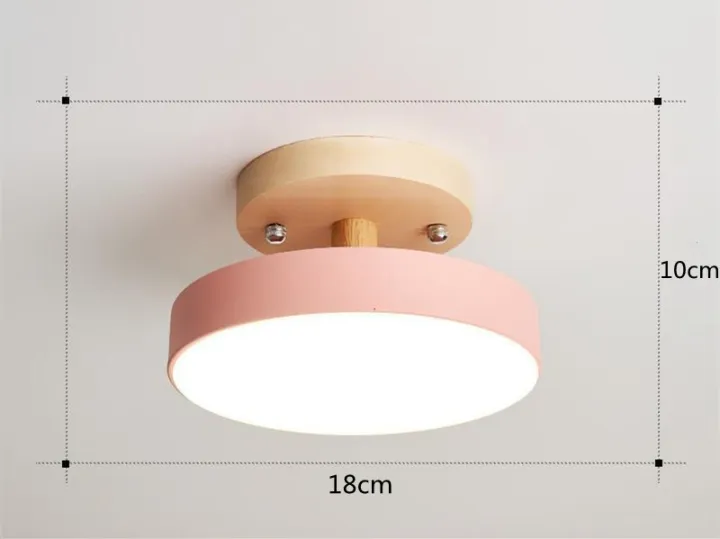 Minimalist%20aisle%20Ceiling%20light%20corridor%20Lamps%20Scandinavian%20personality%20creative%20entrance%20hall%20ceiling%20lamp%20balcony%20ceiling%20light%20-%20Image%208