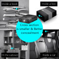 2.4G WIFI Camera HD 1080P Mini Cam XD Micro Intelligent Smallest Camera Security Video Recorder Suport TF Card. 
